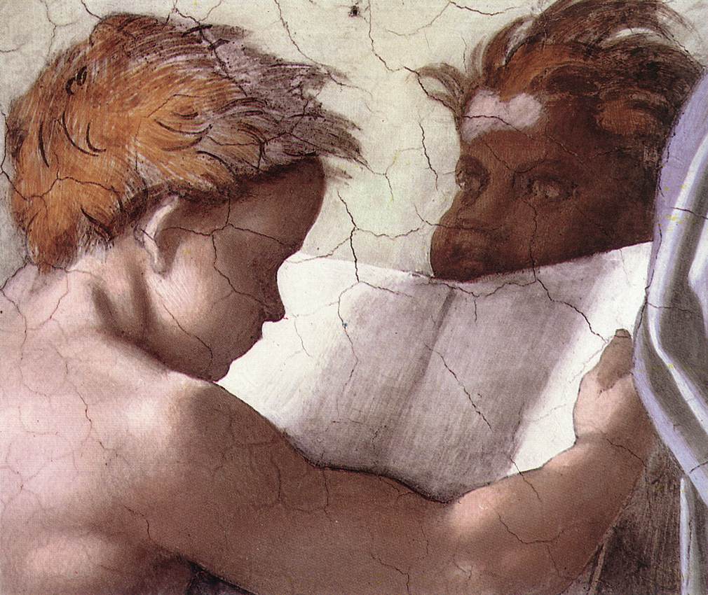 Michelangelo+Buonarroti-1475-1564 (160).jpg